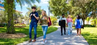 saint-leo-university-students